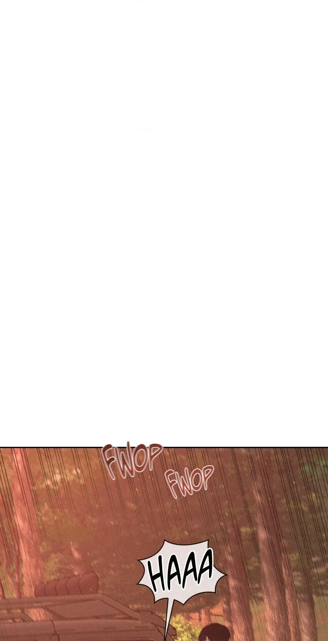 Read Payment for the Ride chapter 8 image 39 on Lezhin