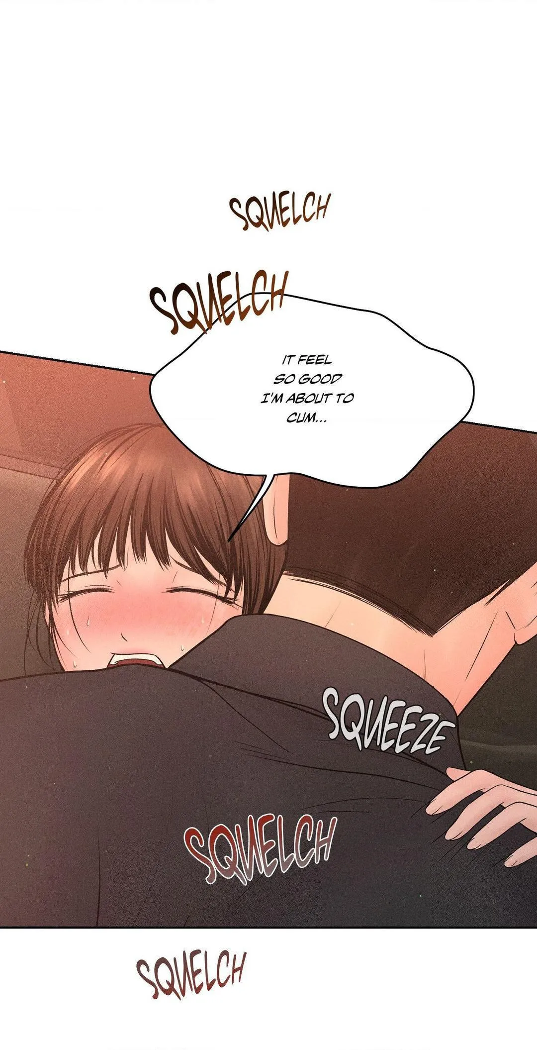 Read Payment for the Ride chapter 8 image 4 on Lezhin
