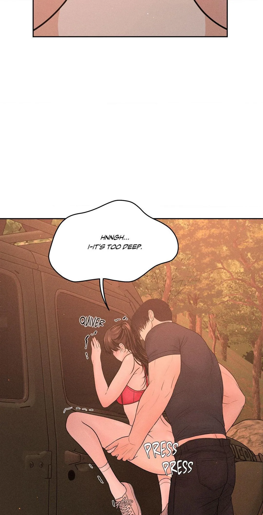 Read Payment for the Ride chapter 8 image 44 on Lezhin