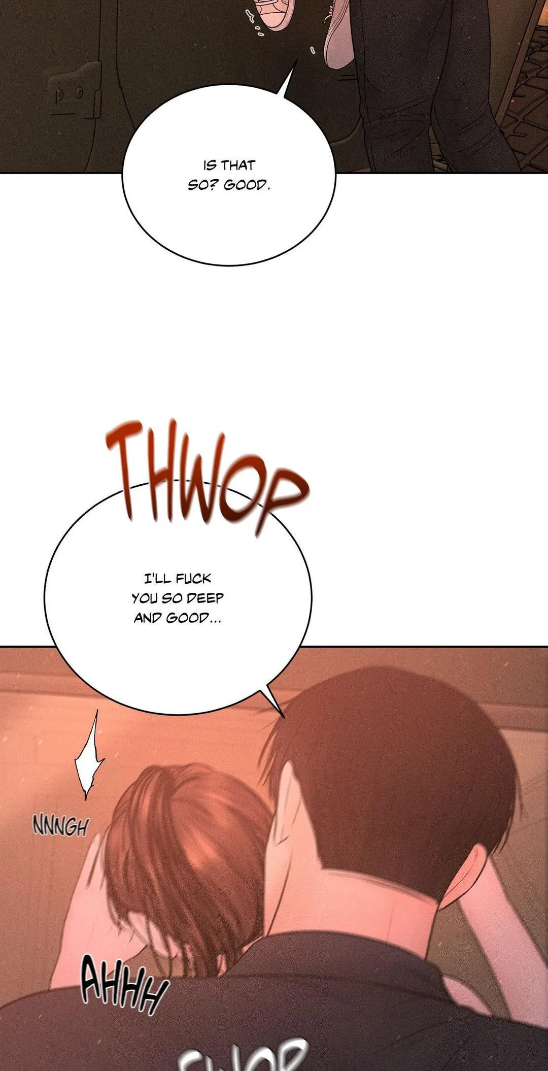 Read Payment for the Ride chapter 8 image 45 on Lezhin