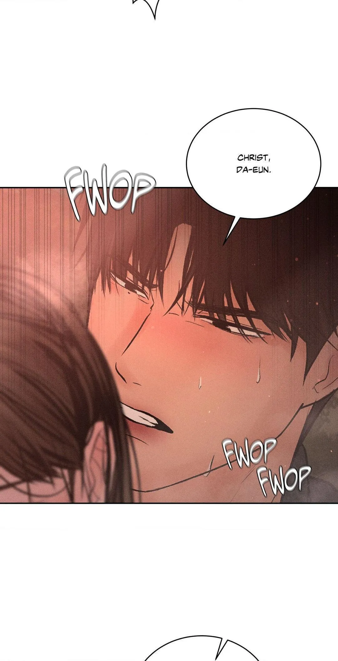 Read Payment for the Ride chapter 8 image 47 on Lezhin