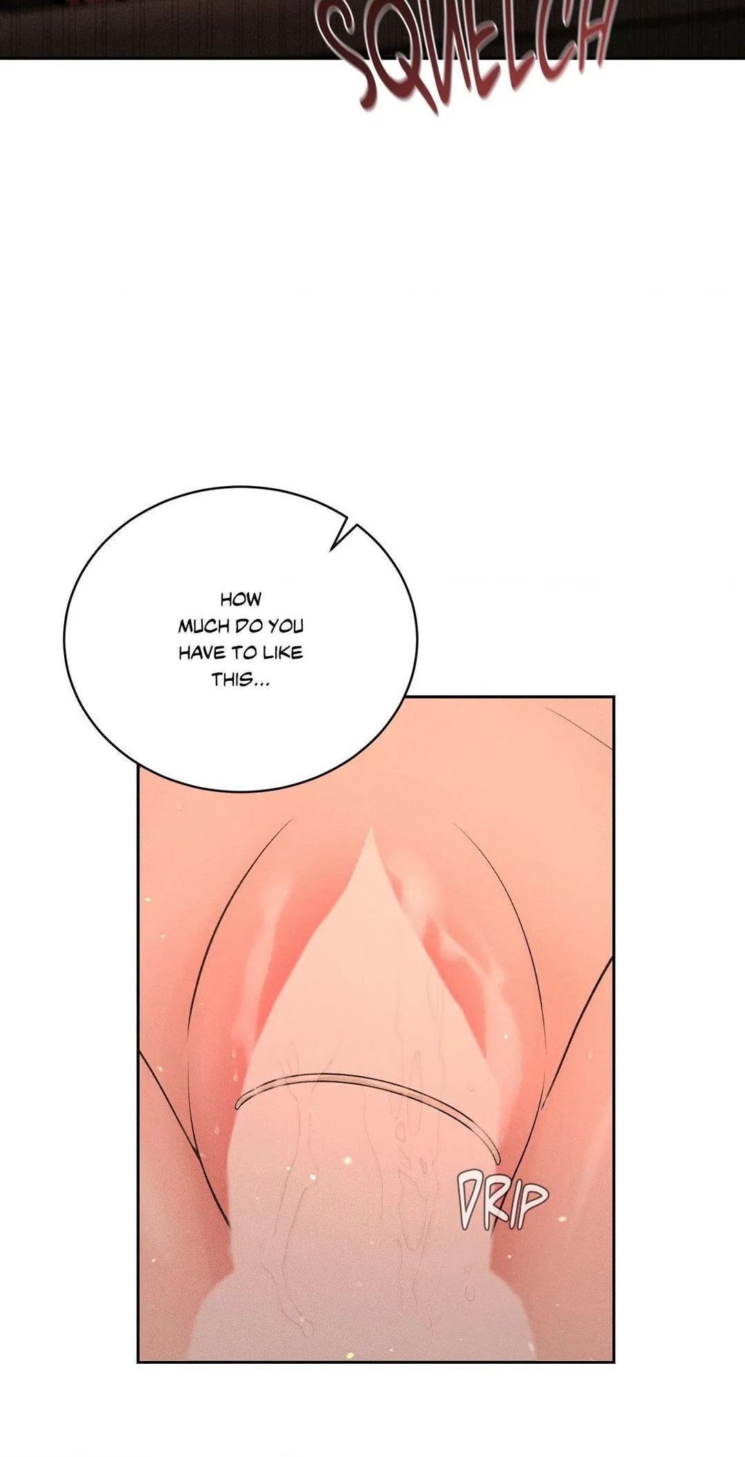Read Payment for the Ride chapter 8 image 49 on Lezhin