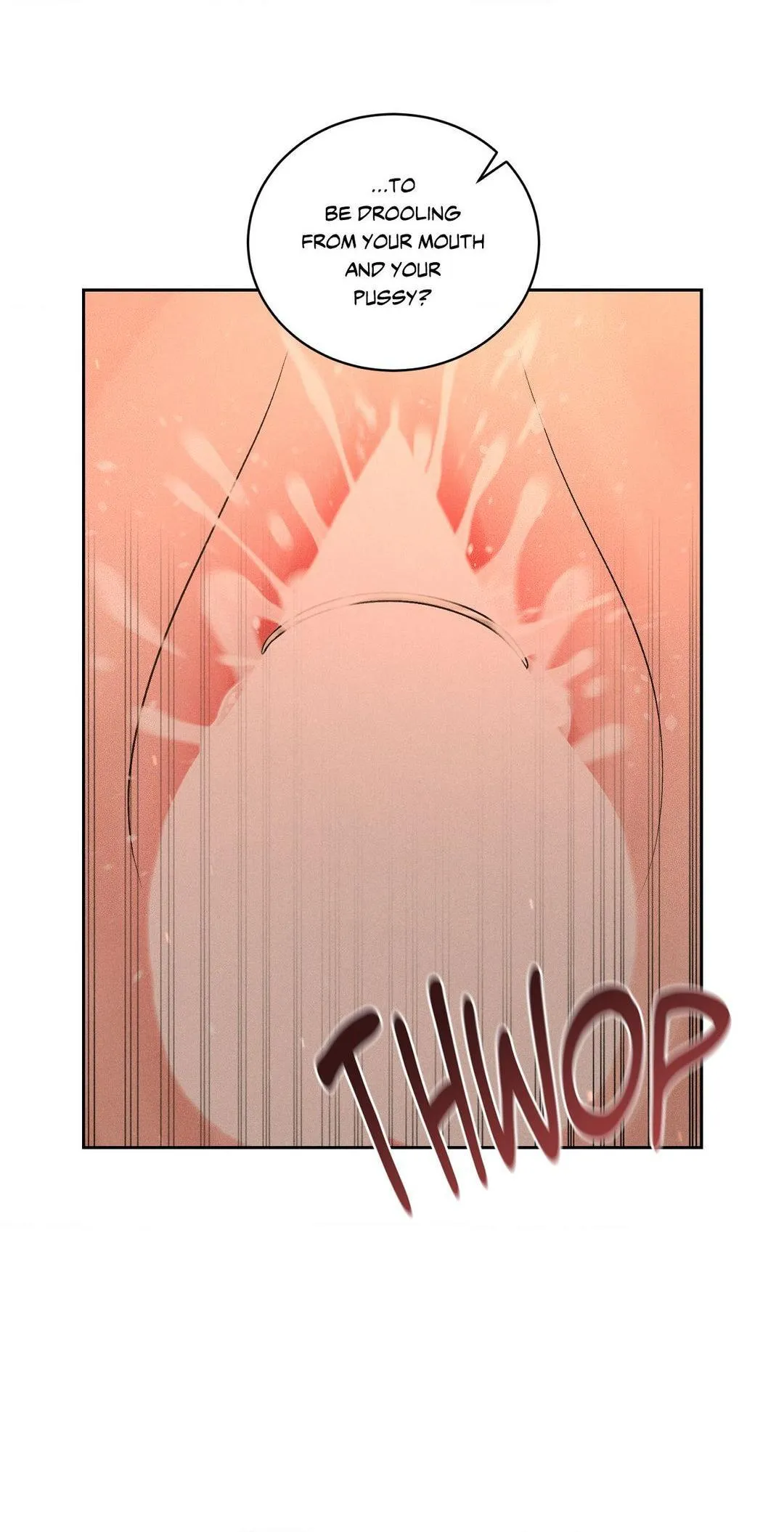 Read Payment for the Ride chapter 8 image 50 on Lezhin