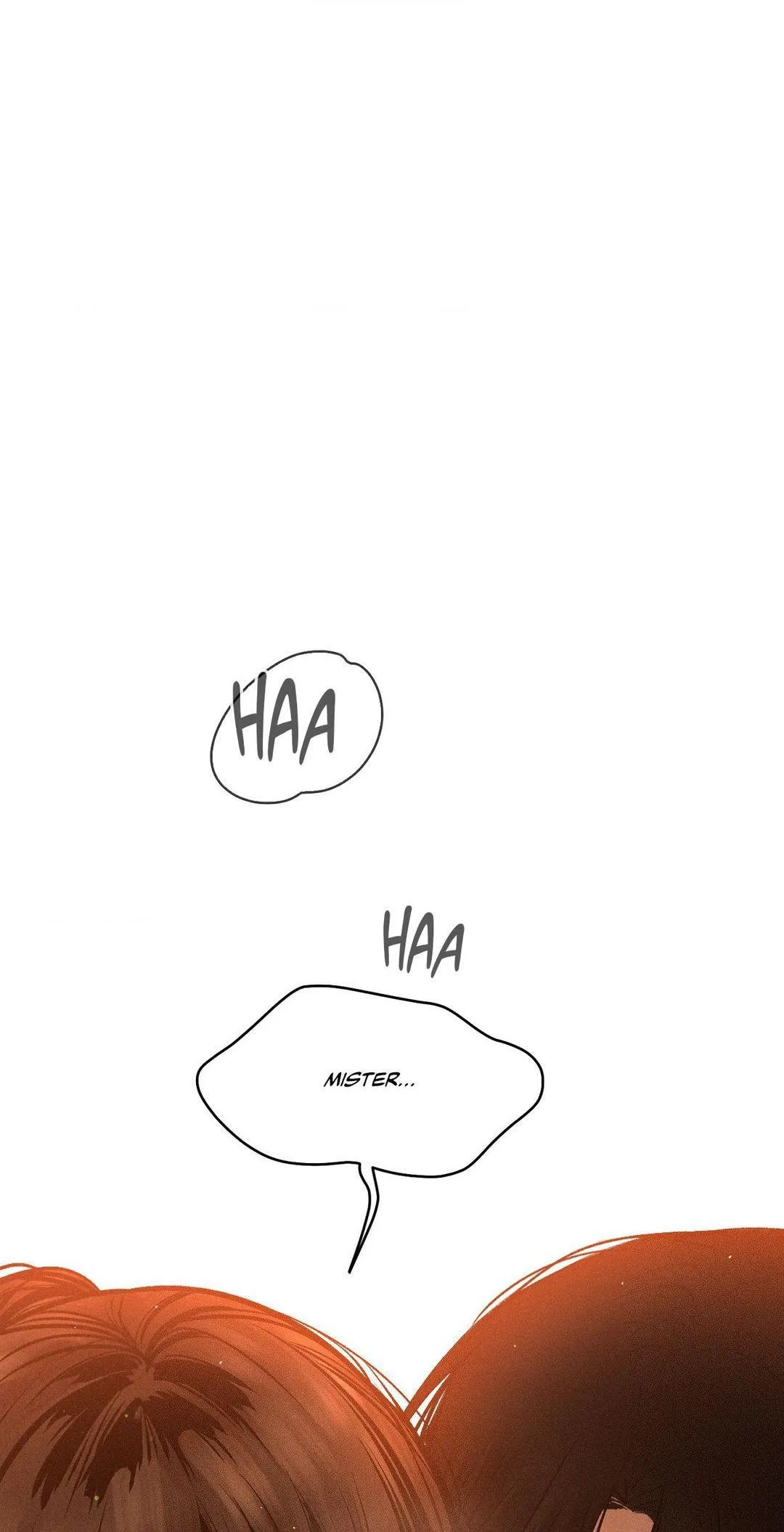 Read Payment for the Ride chapter 8 image 52 on Lezhin