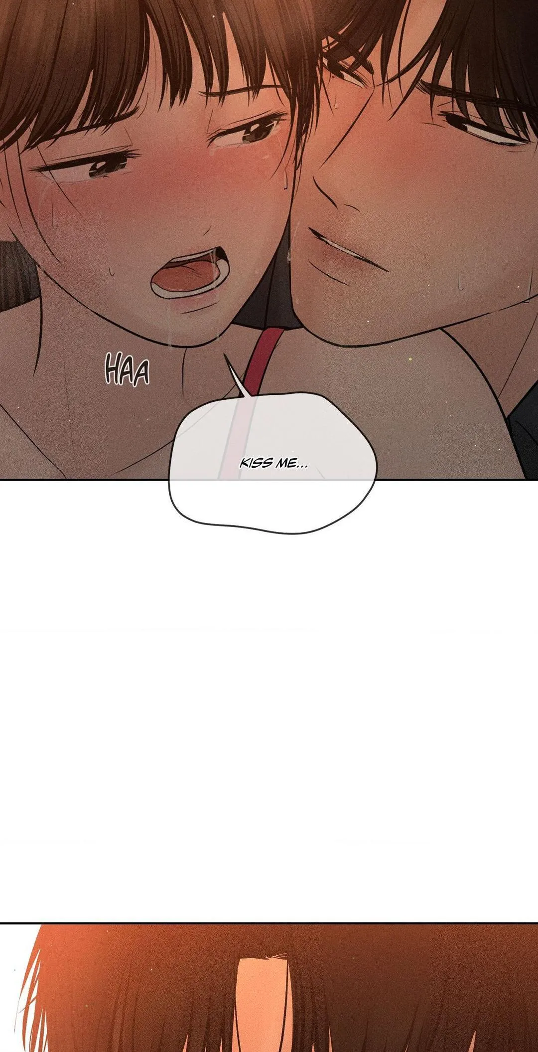Read Payment for the Ride chapter 8 image 53 on Lezhin