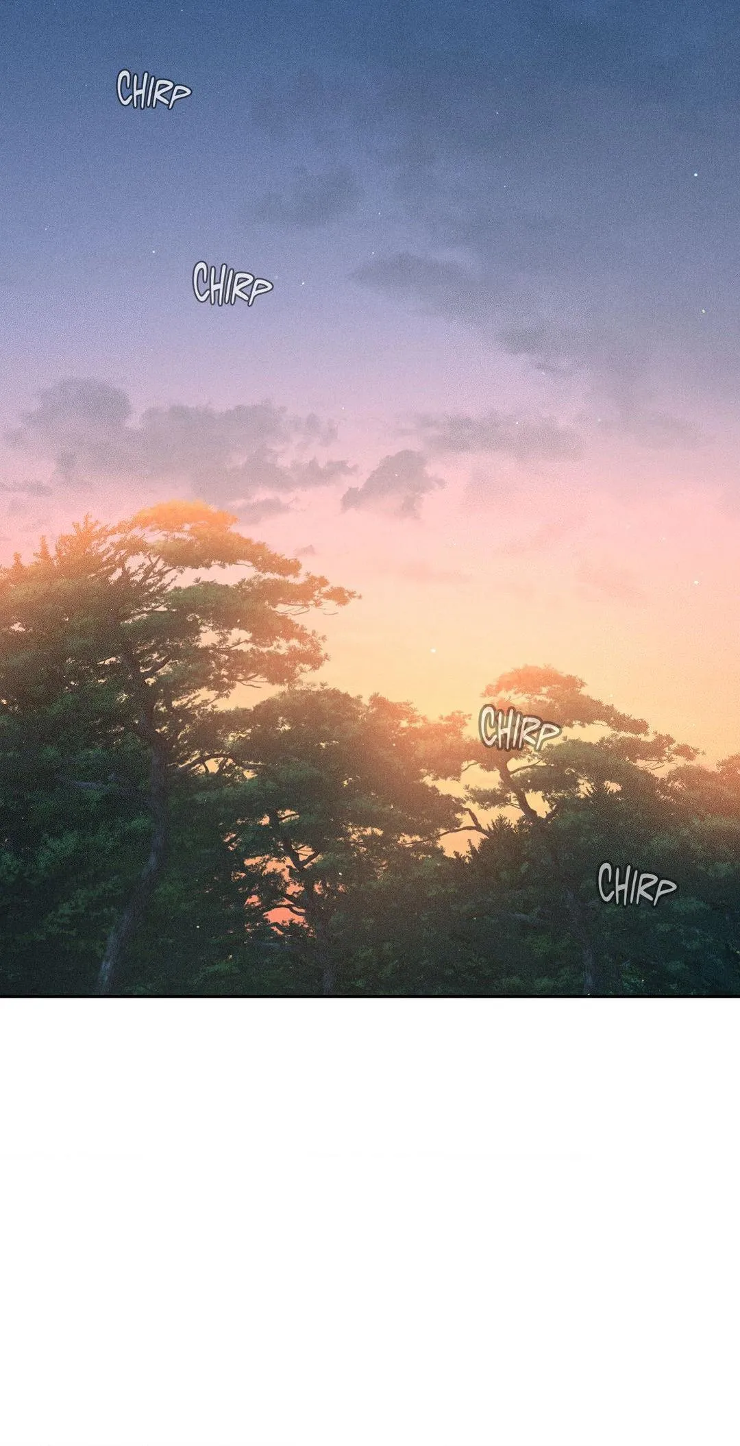 Read Payment for the Ride chapter 8 image 55 on Lezhin