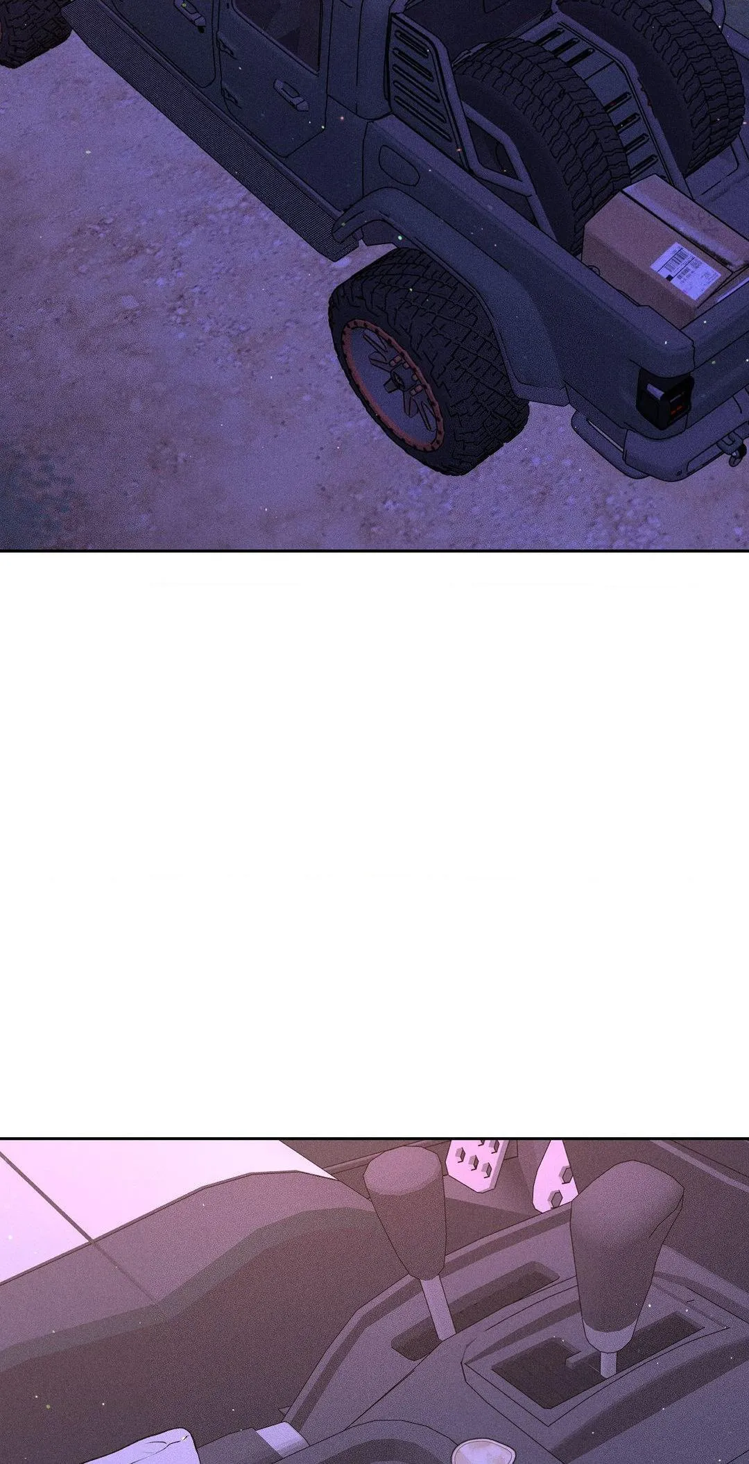 Read Payment for the Ride chapter 8 image 57 on Lezhin