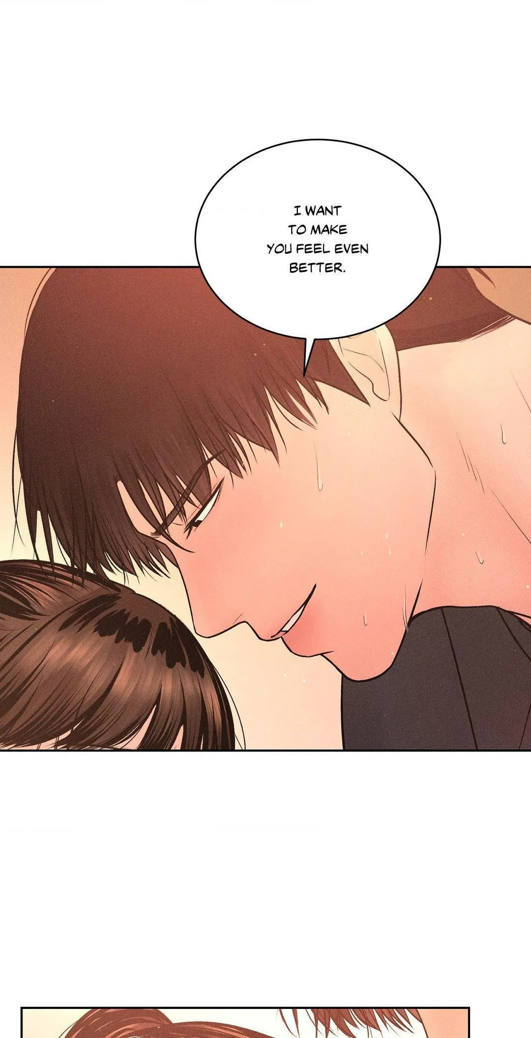 Read Payment for the Ride chapter 8 image 6 on Lezhin