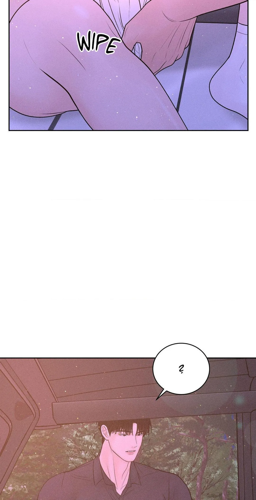 Read Payment for the Ride chapter 8 image 60 on Lezhin