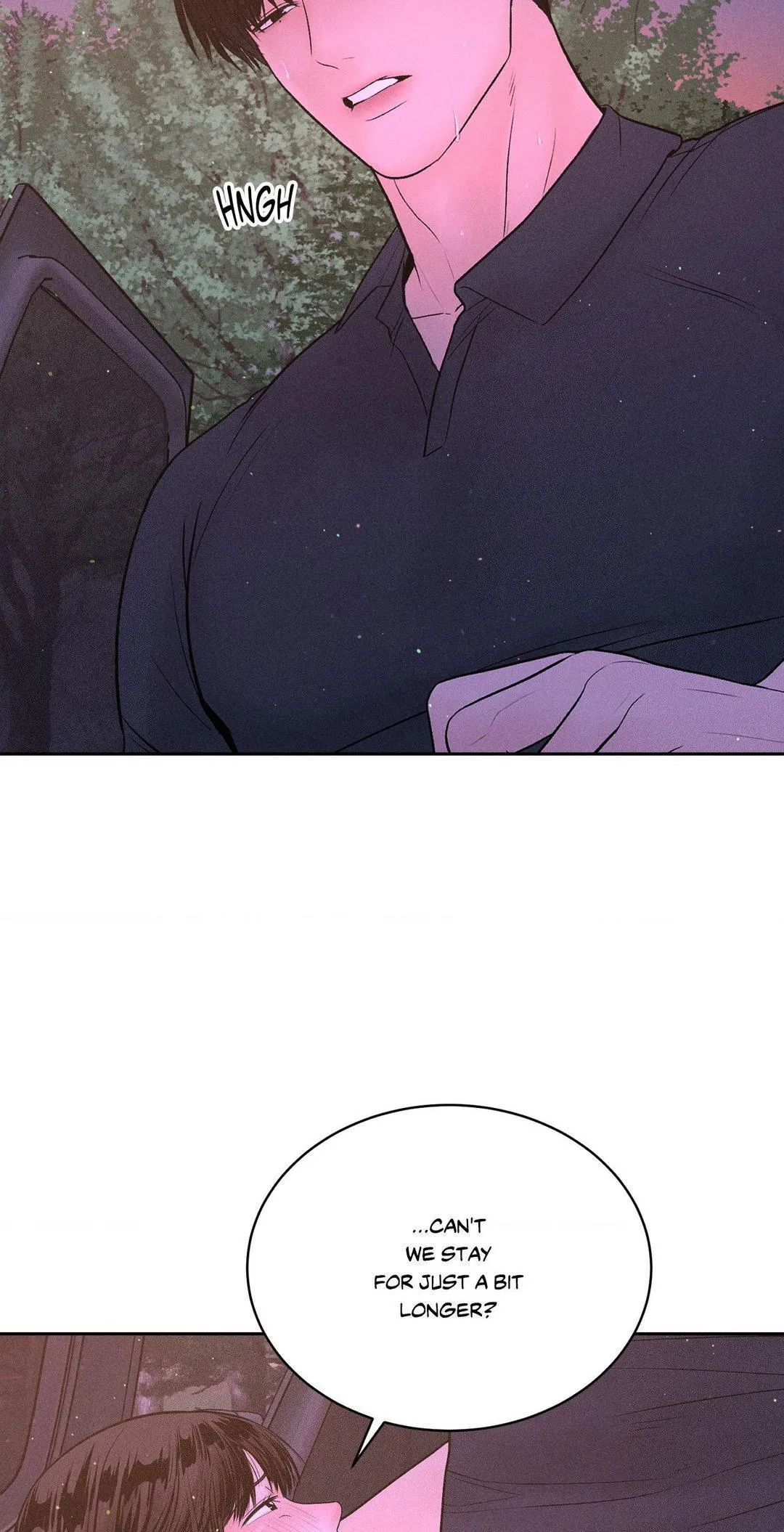 Read Payment for the Ride chapter 8 image 63 on Lezhin