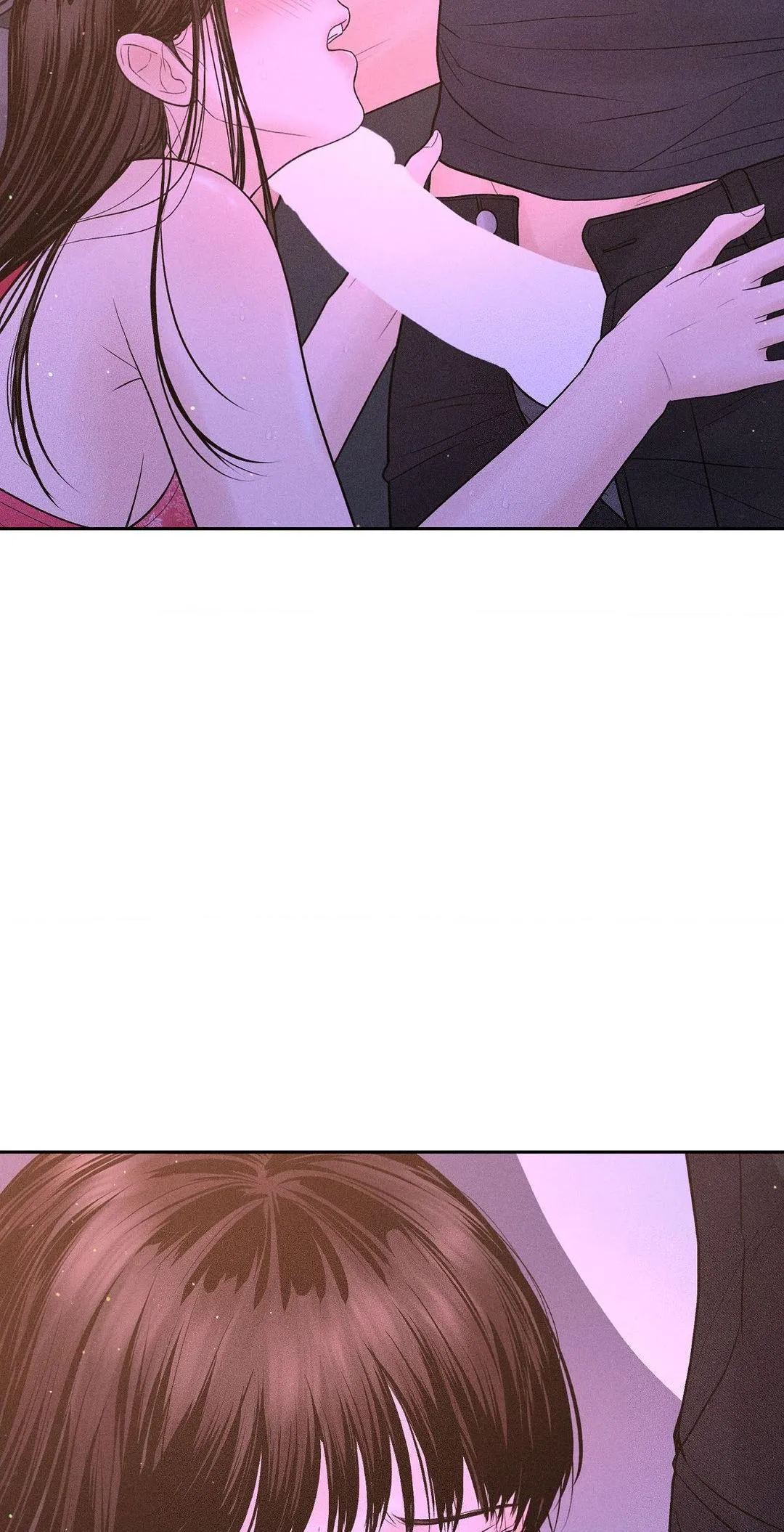 Read Payment for the Ride chapter 8 image 64 on Lezhin