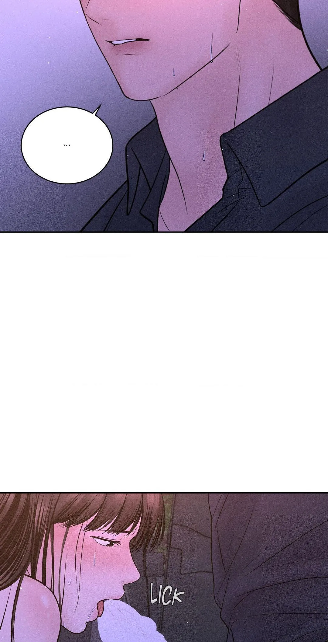 Read Payment for the Ride chapter 8 image 66 on Lezhin
