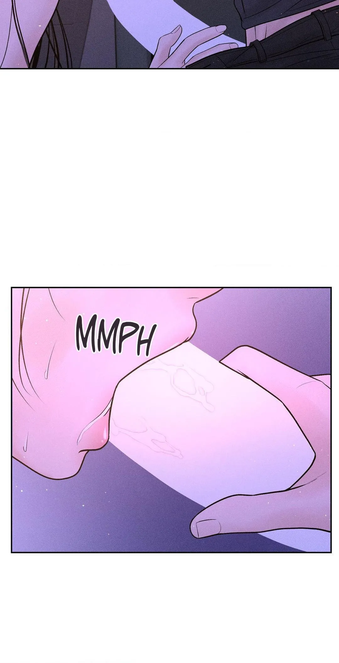 Read Payment for the Ride chapter 8 image 67 on Lezhin