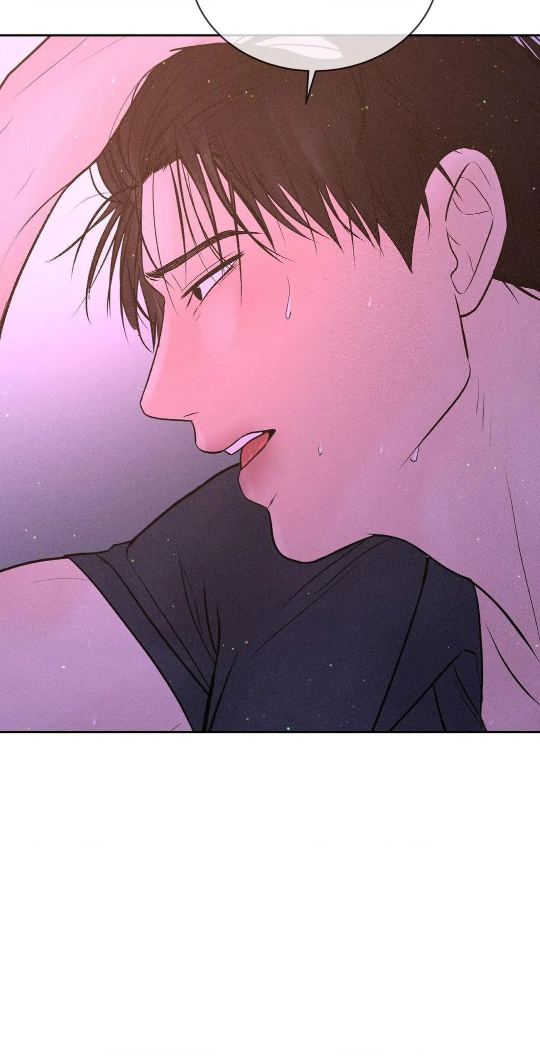 Read Payment for the Ride chapter 8 image 69 on Lezhin