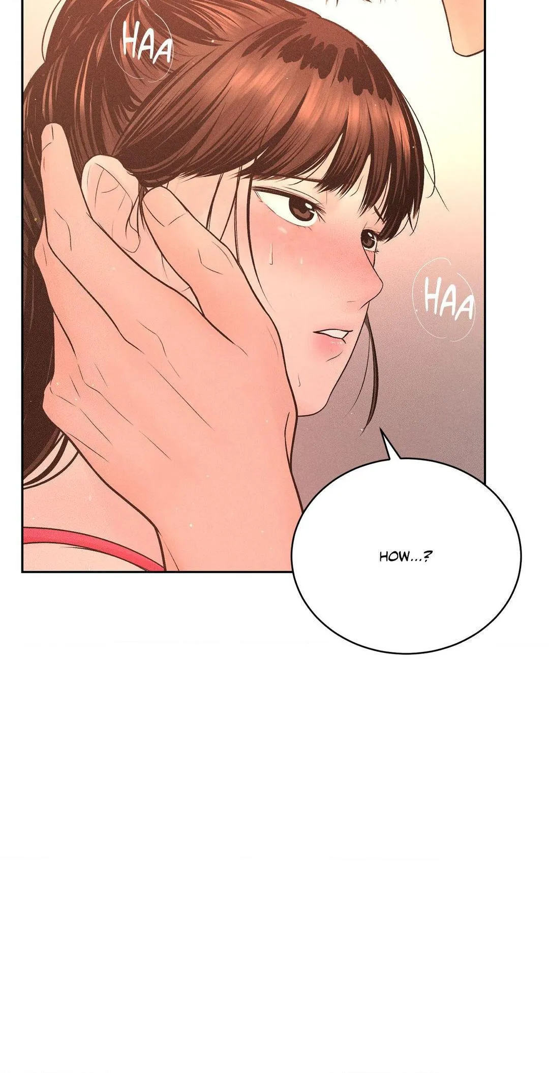 Read Payment for the Ride chapter 8 image 7 on Lezhin