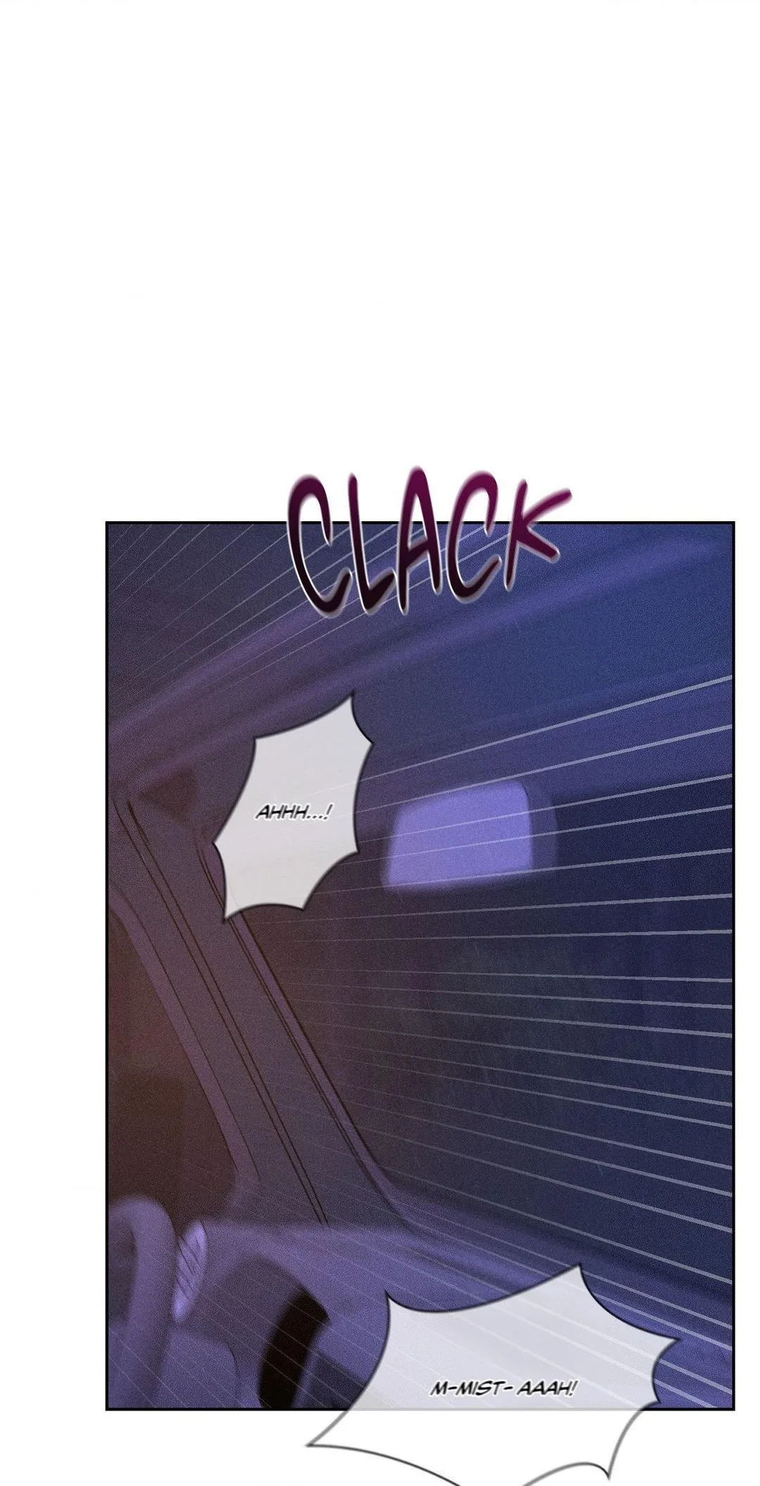 Read Payment for the Ride chapter 8 image 70 on Lezhin