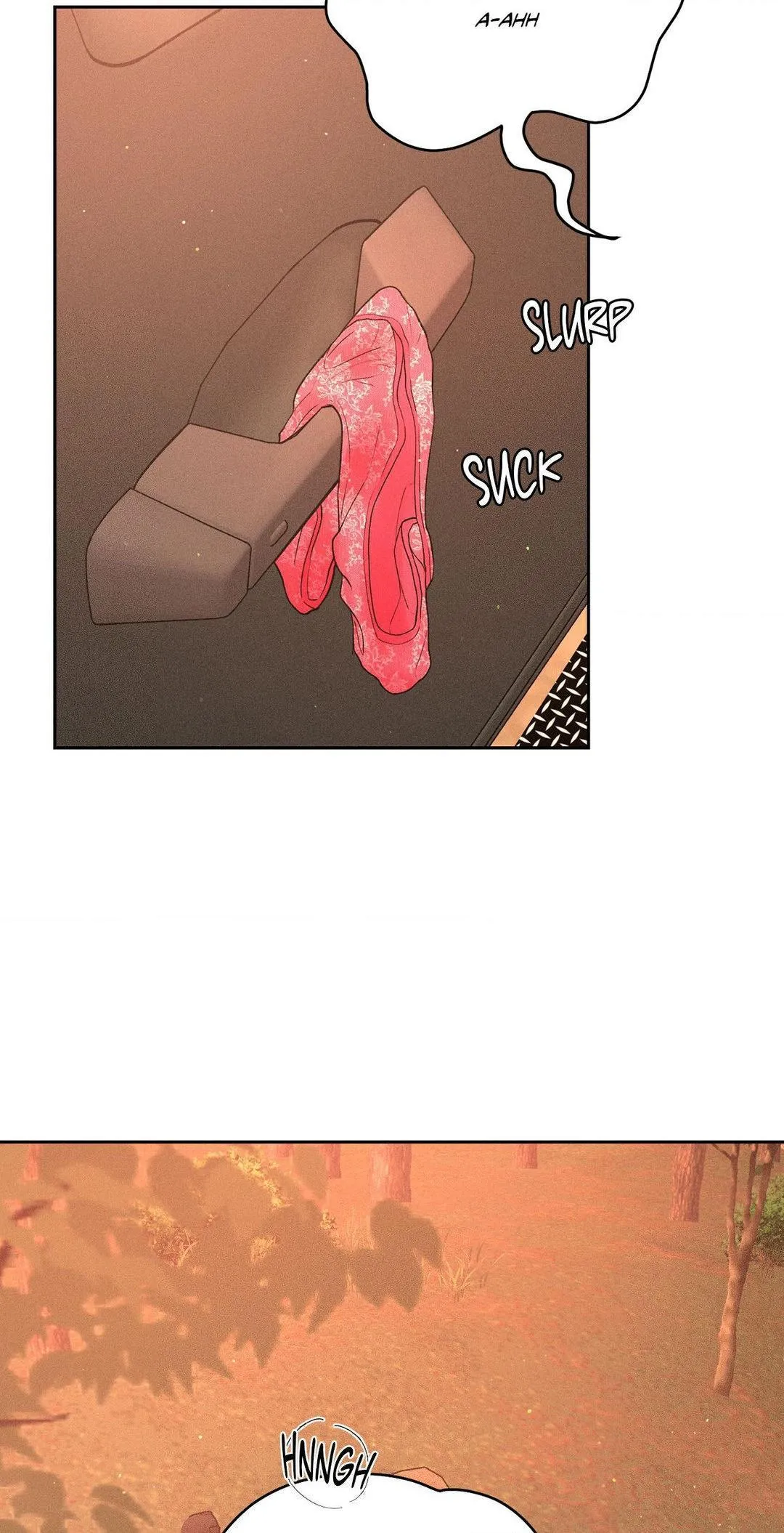 Read Payment for the Ride chapter 8 image 9 on Lezhin