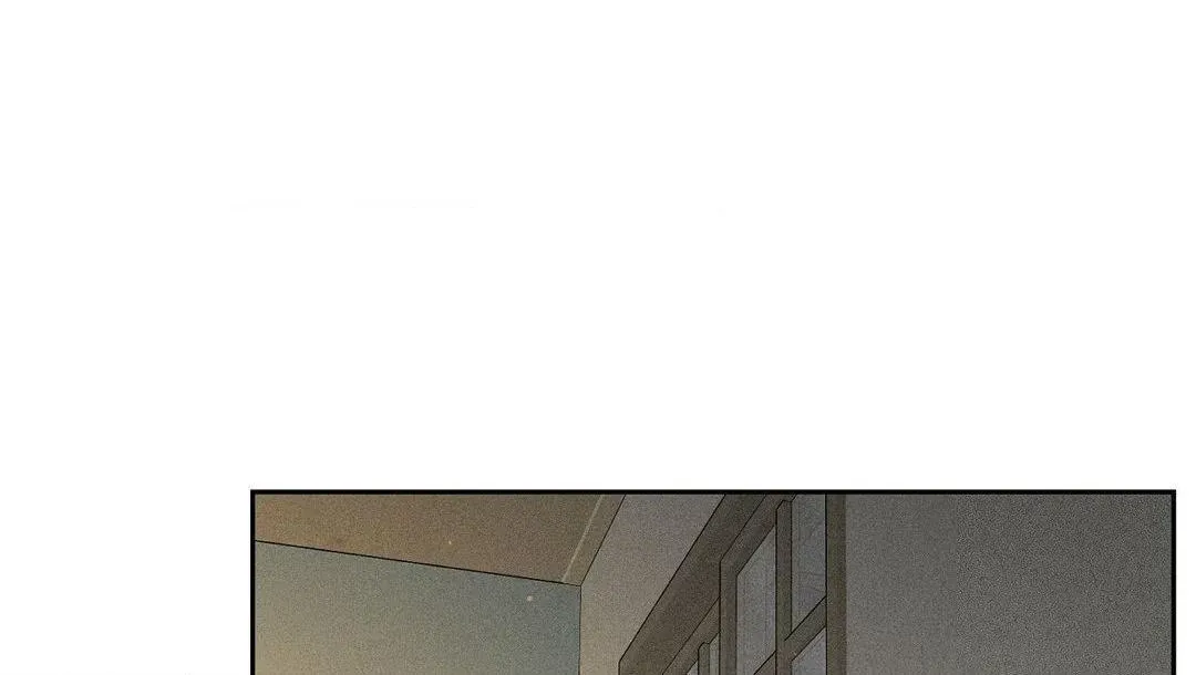 Payment for the Ride Chapter 9.1 page 2 - 