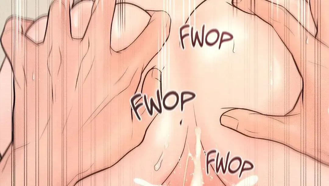 Payment for the Ride Chapter 9.1 page 104 - 