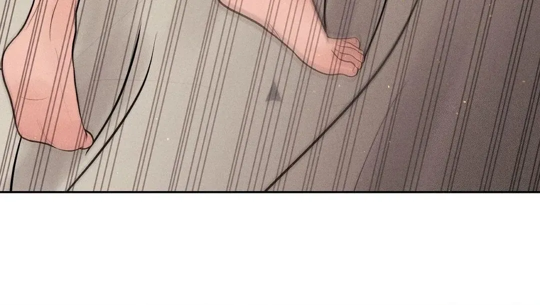 Payment for the Ride Chapter 9.1 page 108 - 