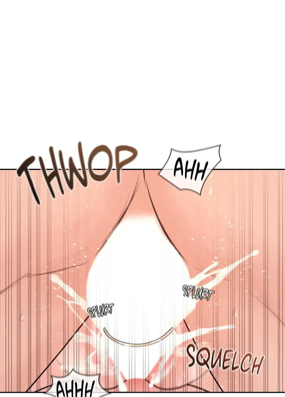 Payment for the Ride Chapter 9.1 page 109 - 