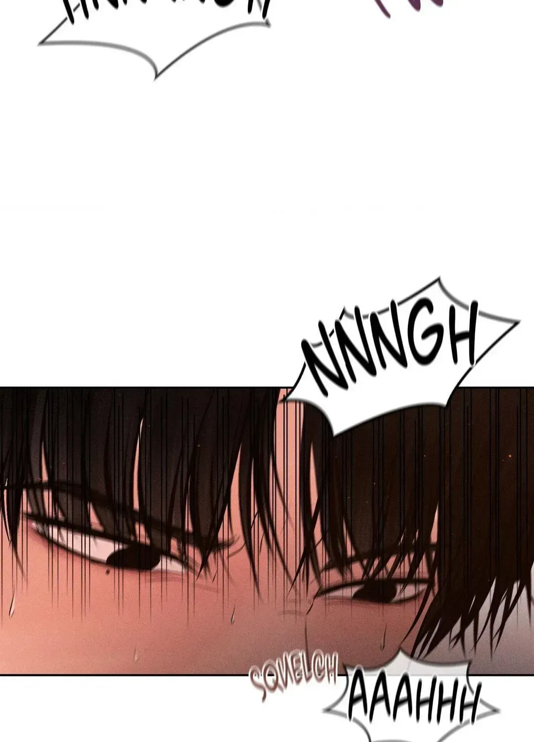 Payment for the Ride Chapter 9.1 page 113 - 