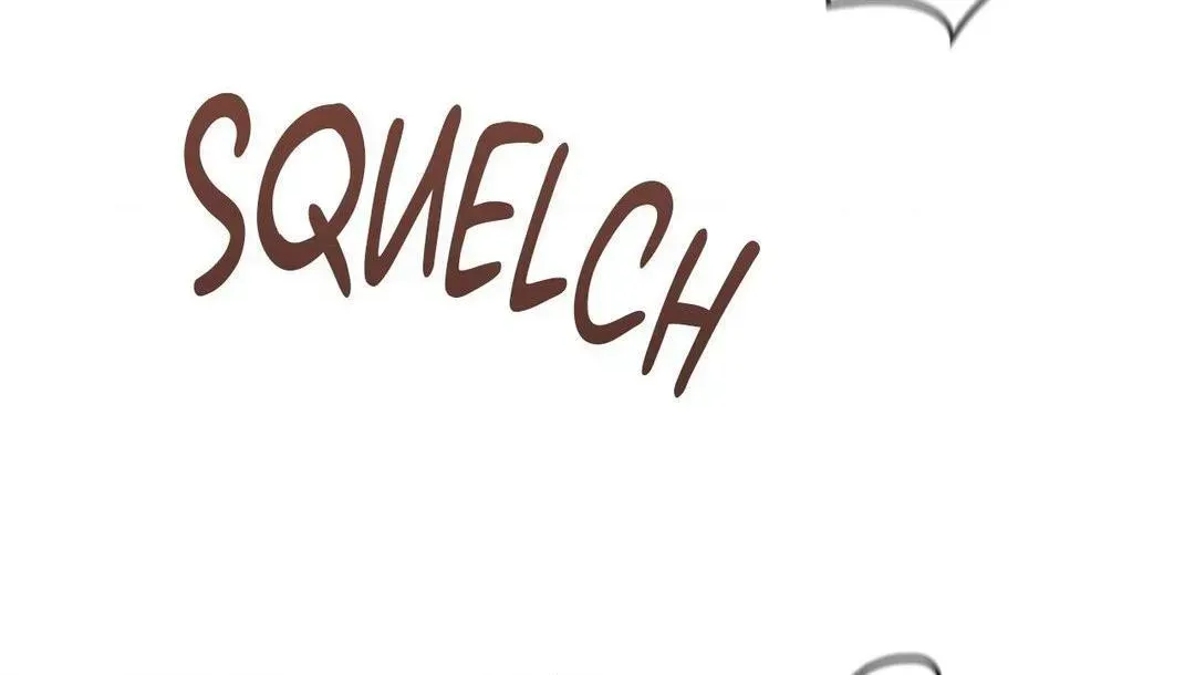 Payment for the Ride Chapter 9.1 page 114 - 
