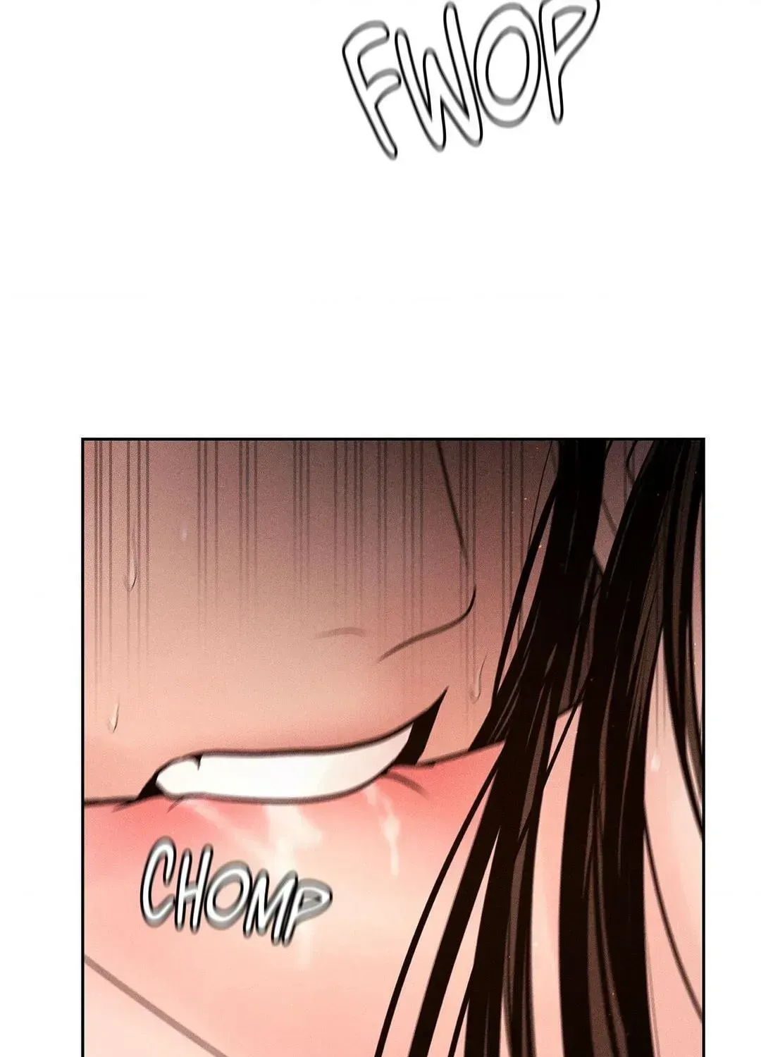 Payment for the Ride Chapter 9.1 page 115 - 