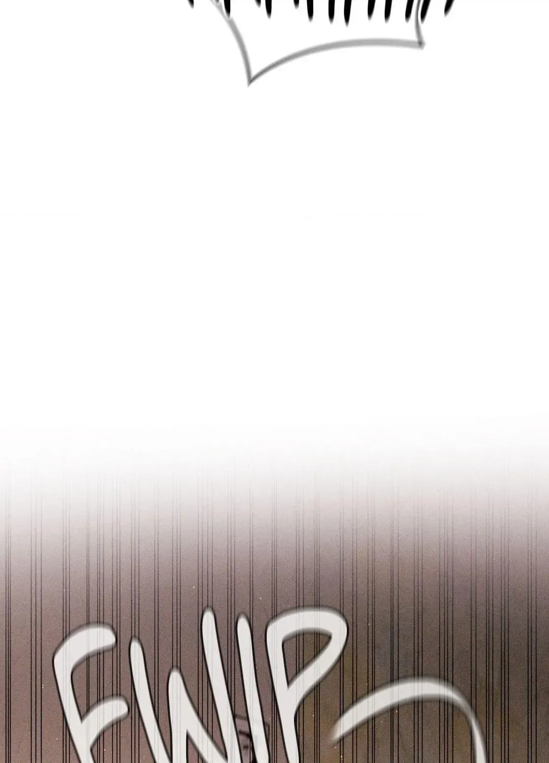 Payment for the Ride Chapter 9.1 page 117 - 