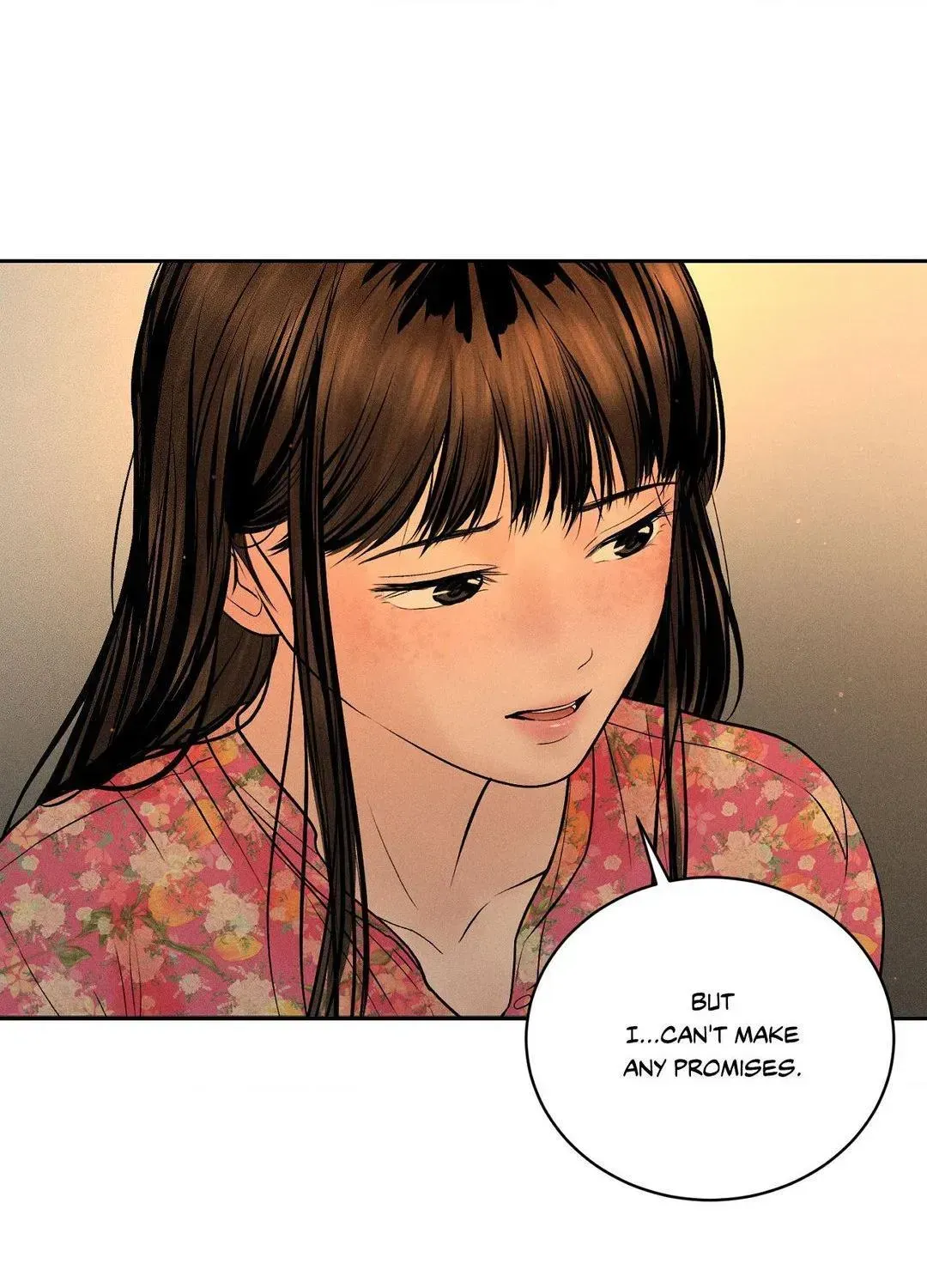 Payment for the Ride Chapter 9.1 page 13 - 