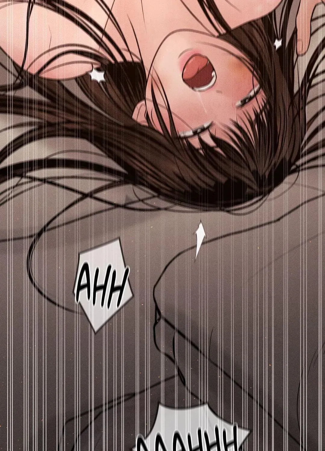 Payment for the Ride Chapter 9.1 page 121 - 
