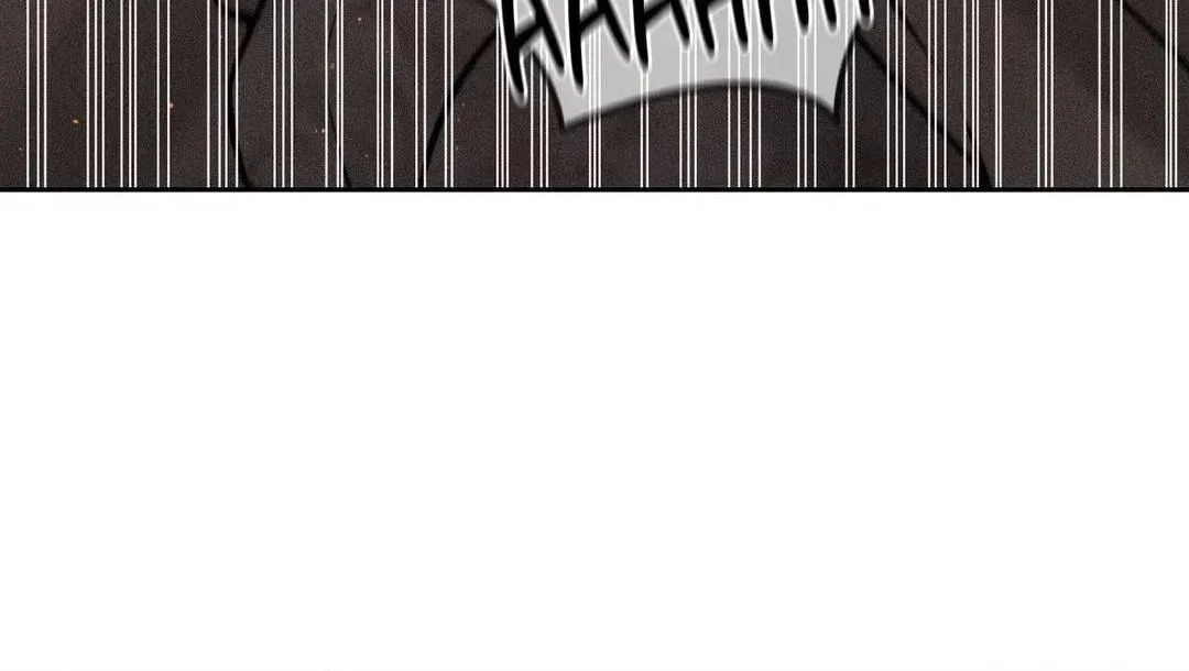 Payment for the Ride Chapter 9.1 page 122 - 