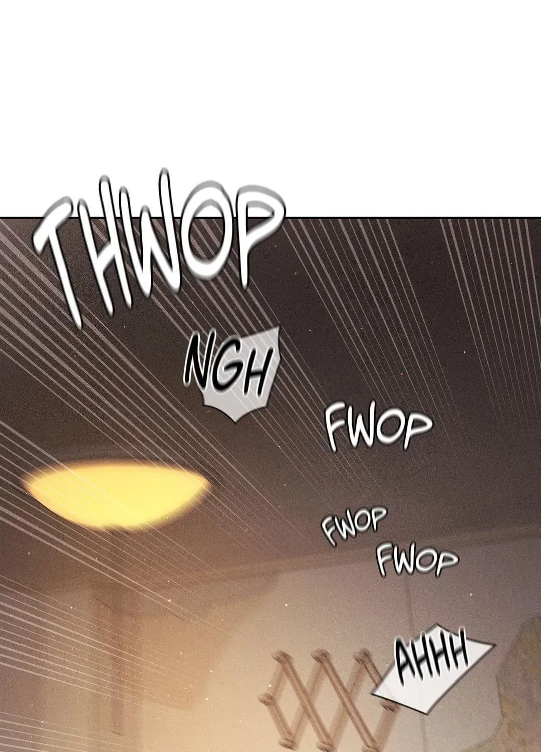 Payment for the Ride Chapter 9.1 page 123 - 