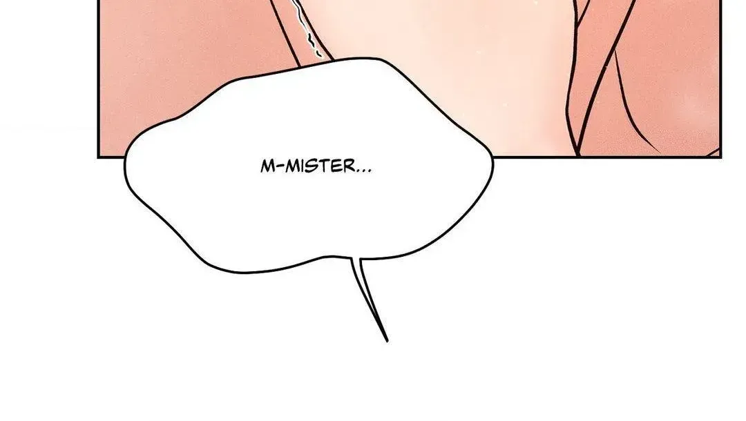 Payment for the Ride Chapter 9.1 page 128 - 