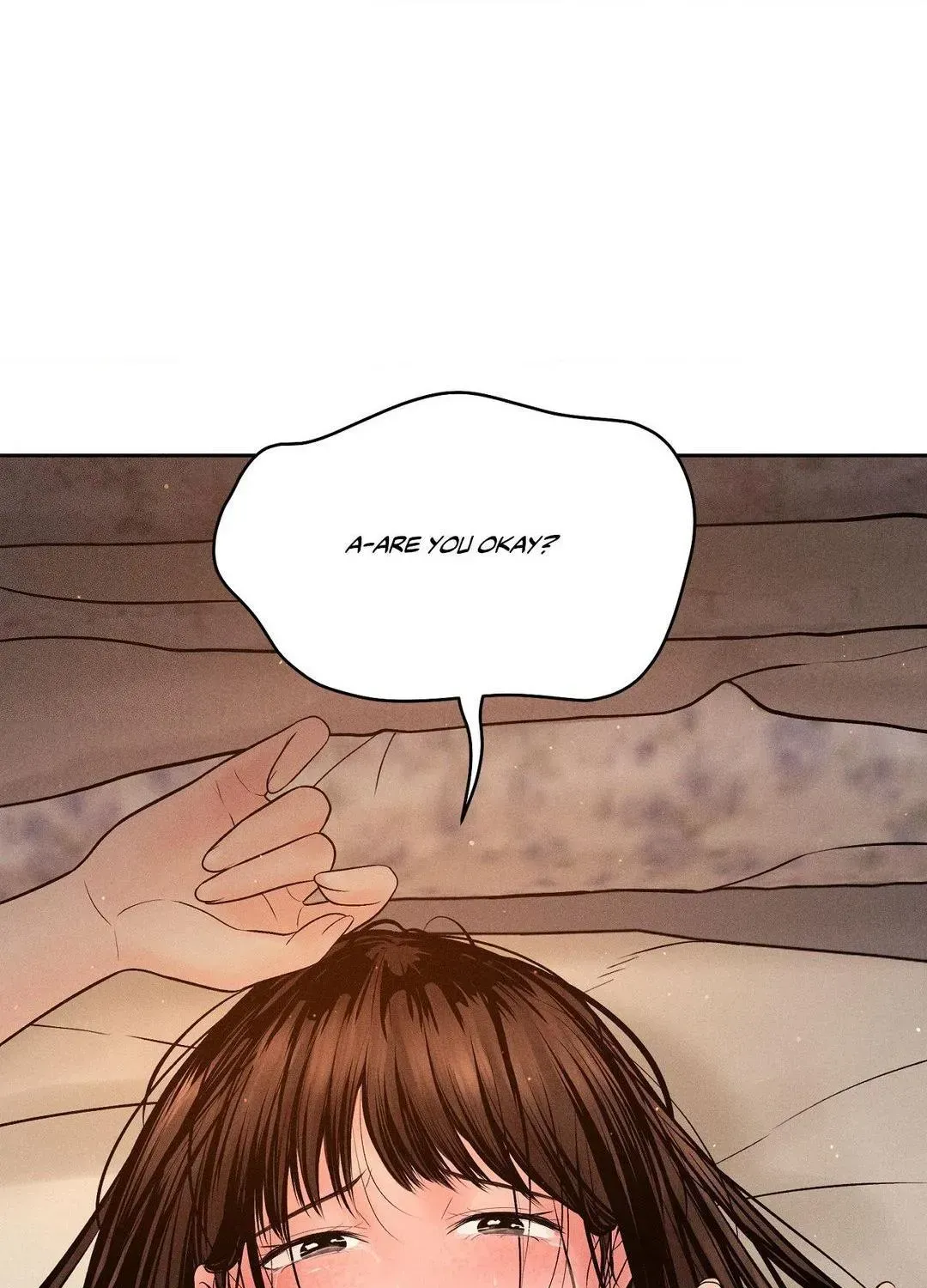Payment for the Ride Chapter 9.1 page 129 - 