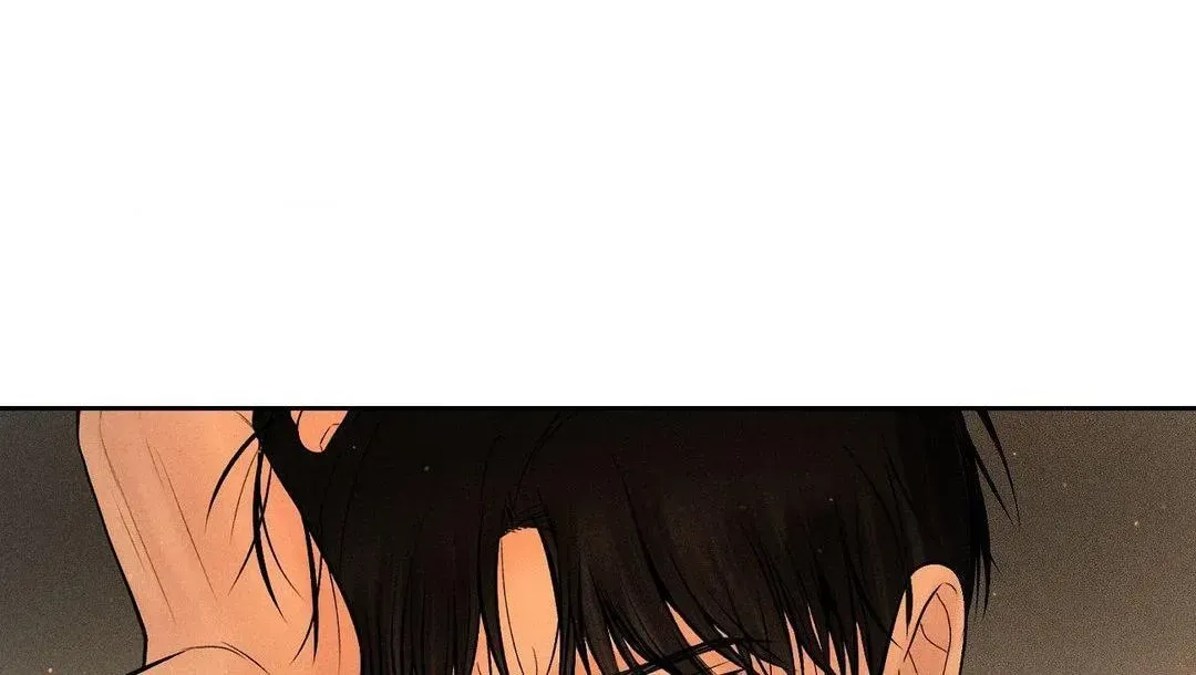Payment for the Ride Chapter 9.1 page 14 - 