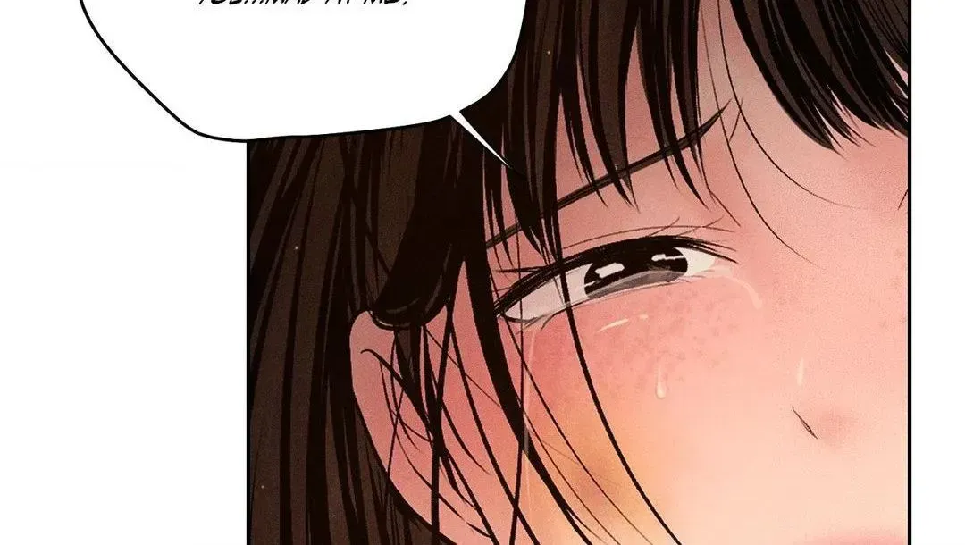 Payment for the Ride Chapter 9.1 page 132 - 