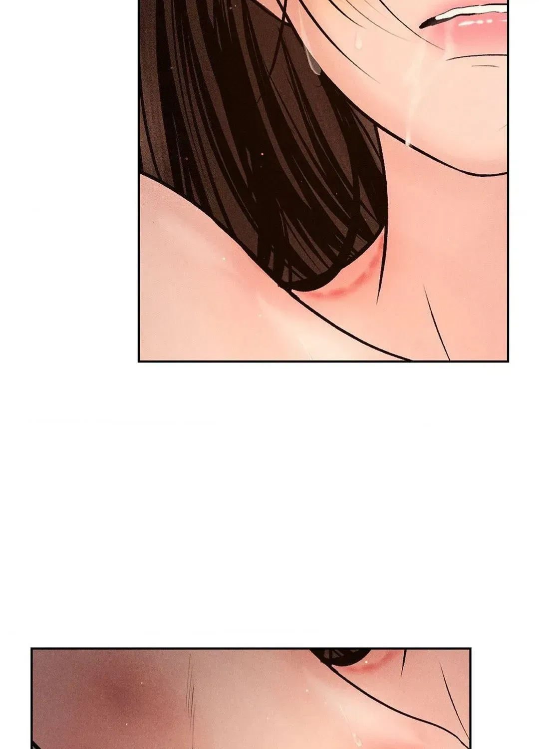 Payment for the Ride Chapter 9.1 page 133 - 