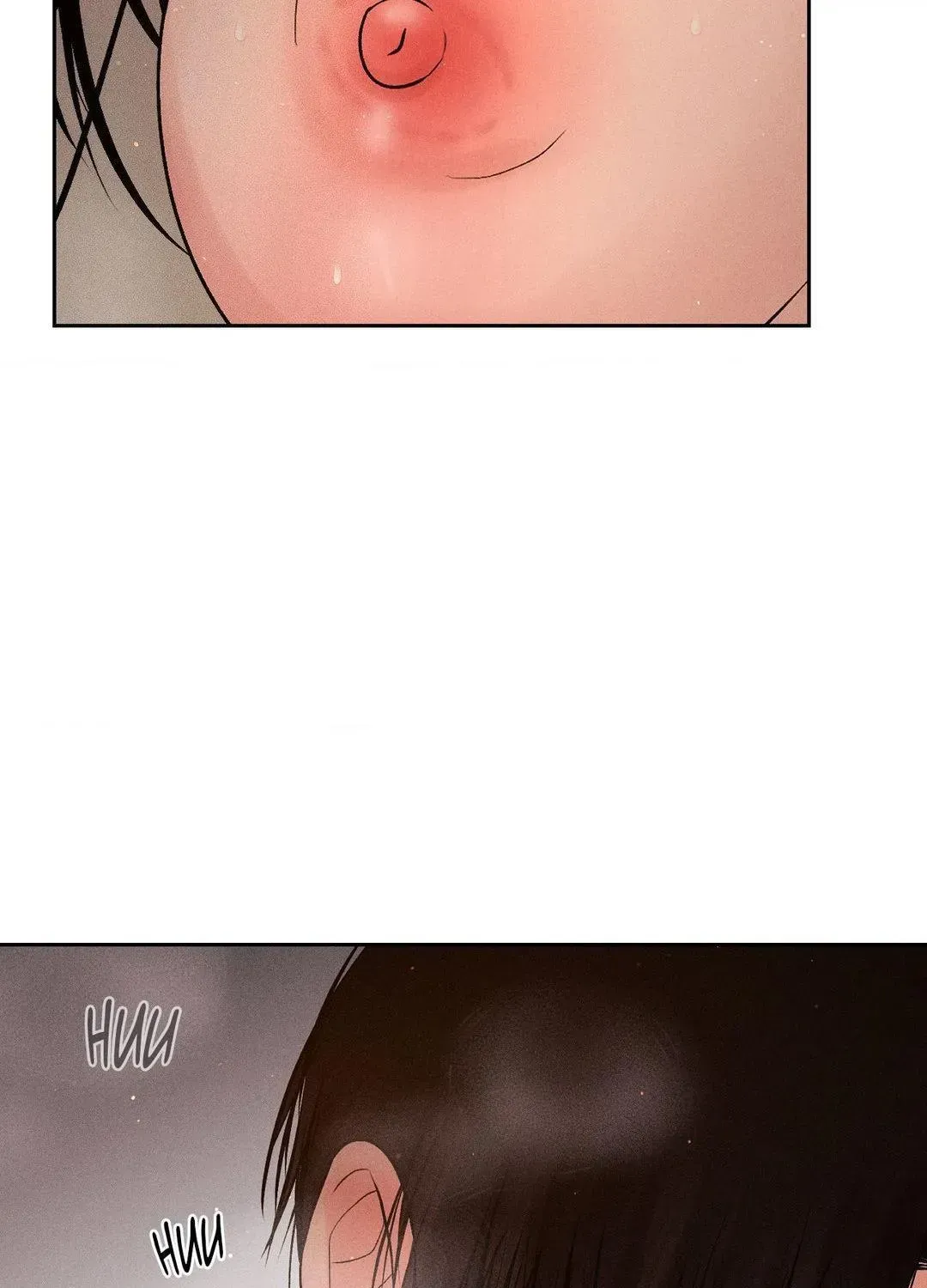 Payment for the Ride Chapter 9.1 page 135 - 