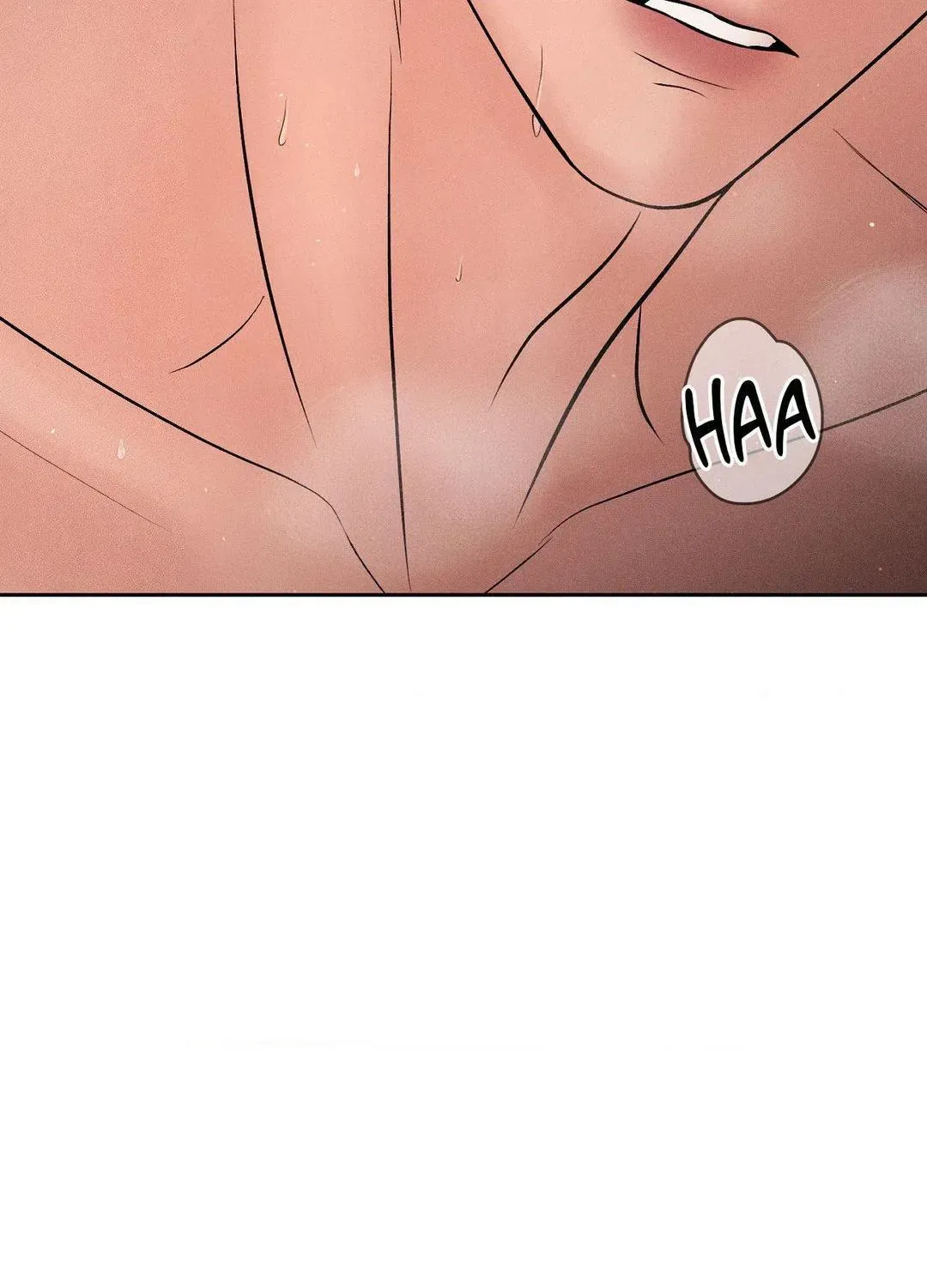 Payment for the Ride Chapter 9.1 page 137 - 