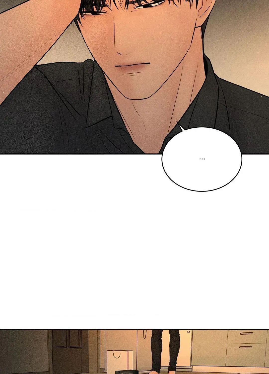 Payment for the Ride Chapter 9.1 page 15 - 