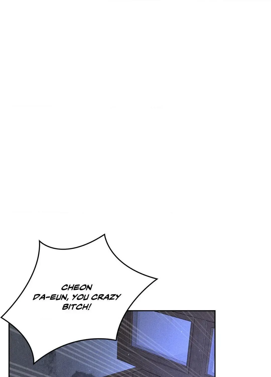 Payment for the Ride Chapter 9.1 page 19 - 