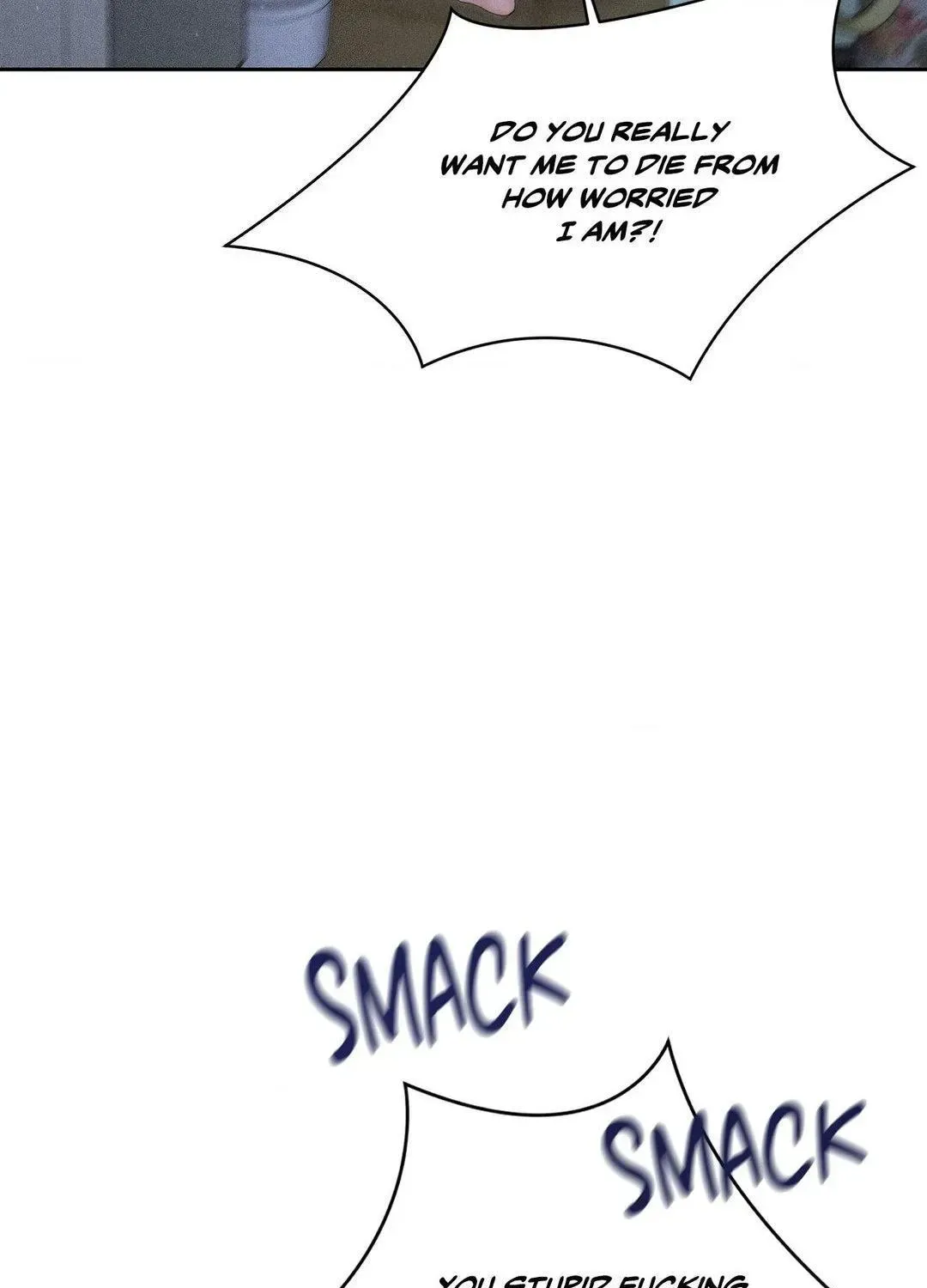 Payment for the Ride Chapter 9.1 page 23 - 