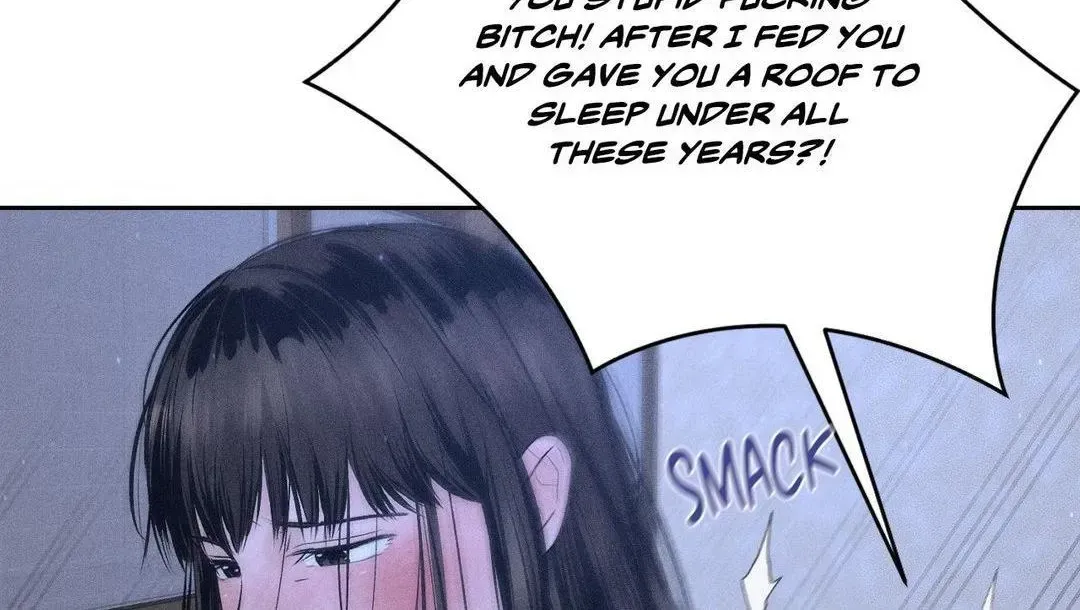 Payment for the Ride Chapter 9.1 page 24 - 