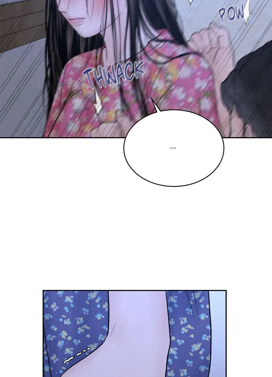 Payment for the Ride Chapter 9.1 page 25 - 
