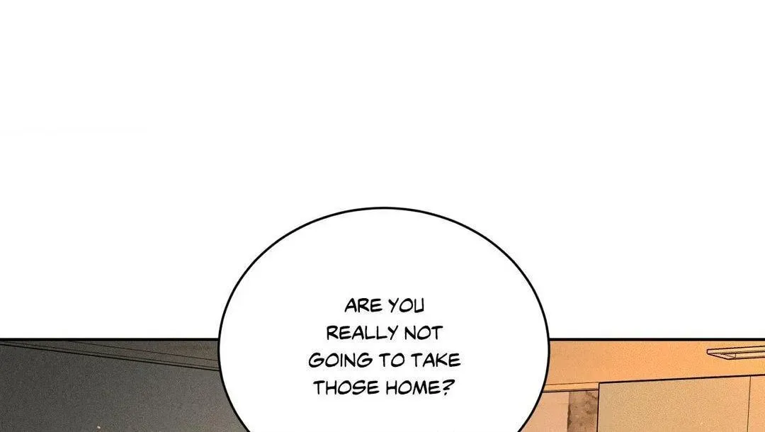 Payment for the Ride Chapter 9.1 page 4 - 