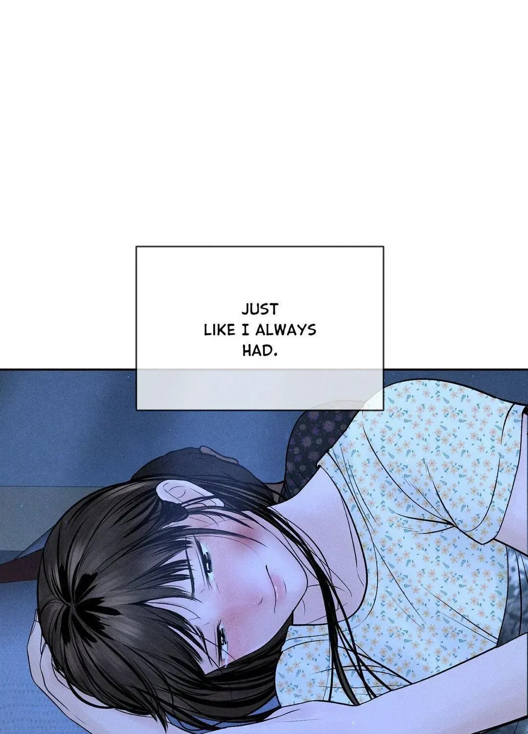 Payment for the Ride Chapter 9.1 page 31 - 