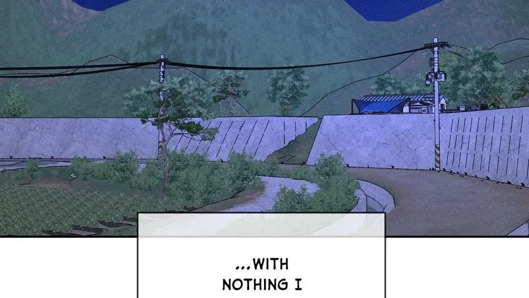 Payment for the Ride Chapter 9.1 page 36 - 
