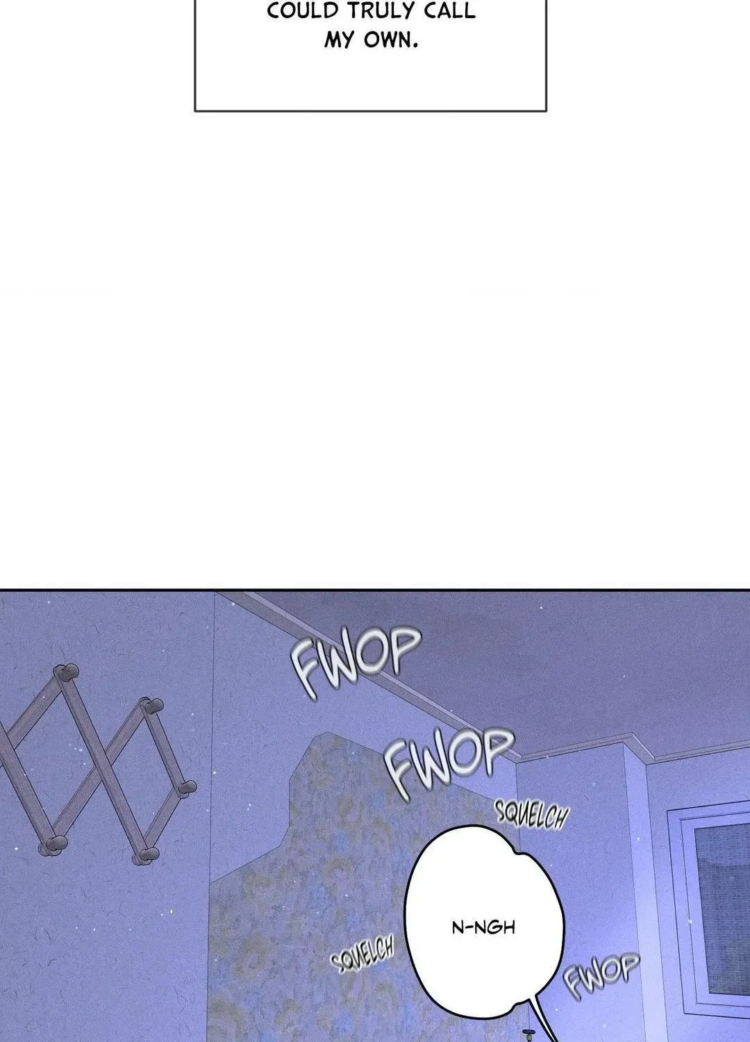 Payment for the Ride Chapter 9.1 page 37 - 