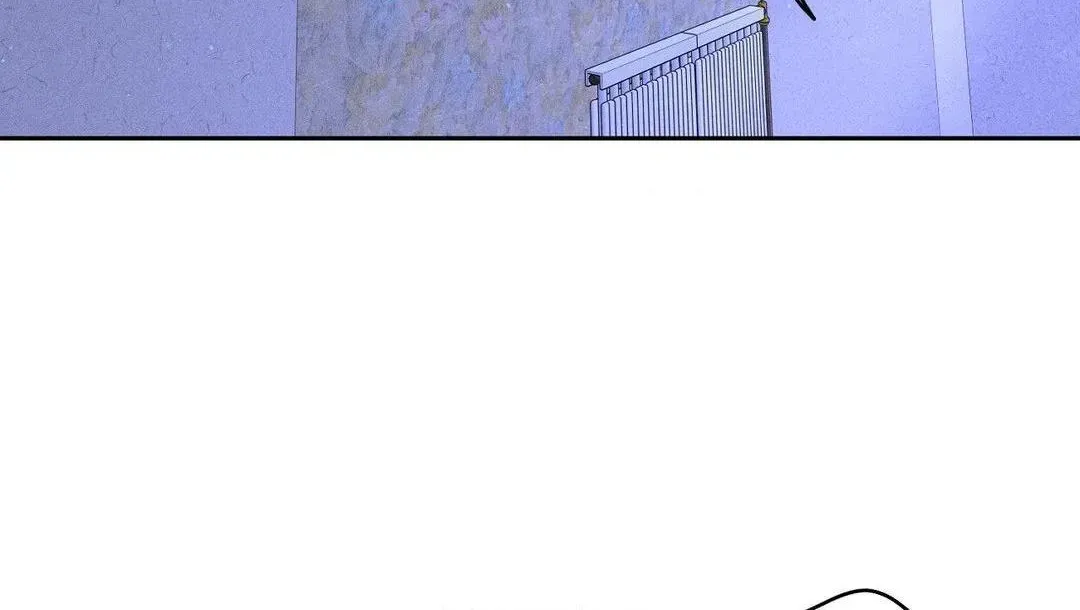 Payment for the Ride Chapter 9.1 page 38 - 